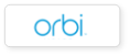 Orbi